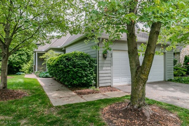 83 Haskell Drive