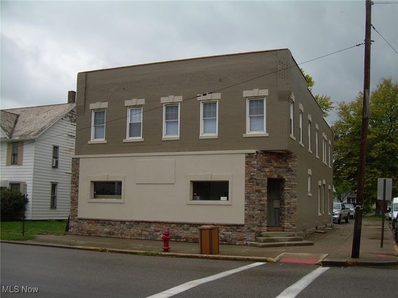 100 S Wooster Avenue Unit 102 Apt 2 Strasburg, OH Apartment Active - Photo 1 of 4. Opens carousel modal