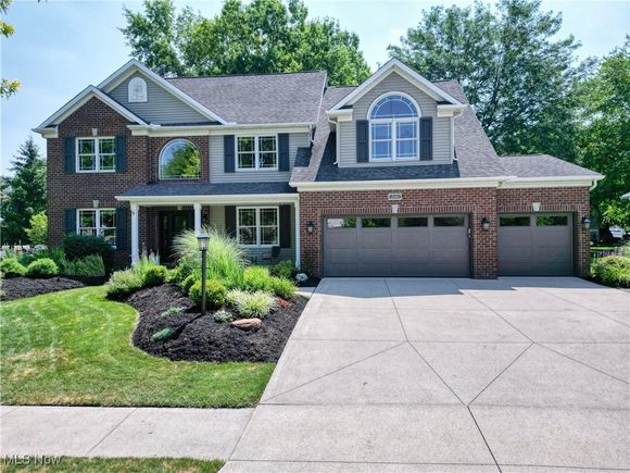 15161 Scarlet Oak Trail