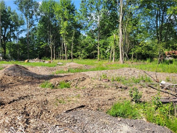 460 E Caston Road Uniontown, OH Plot of land Active - Photo 1 of 7. Opens carousel modal