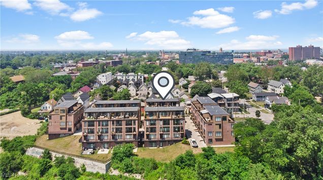 2269 W 19th Street Unit 15