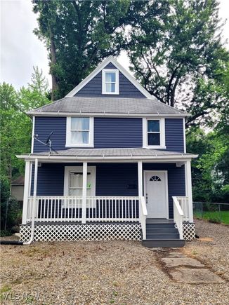 1347 Wabash Court NE Canton, OH House Active - Photo 1 of 26. Opens carousel modal