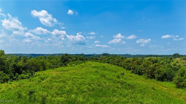 2772 Township Road 177 , OH Plot of land Active - Photo 1 of 31. Opens carousel modal