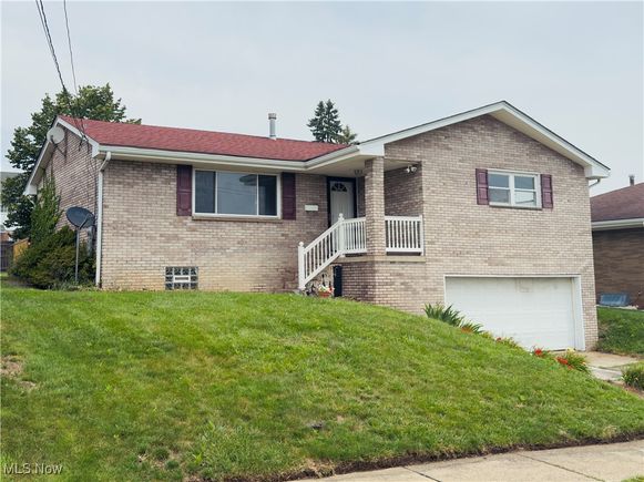 215 Benita Drive
