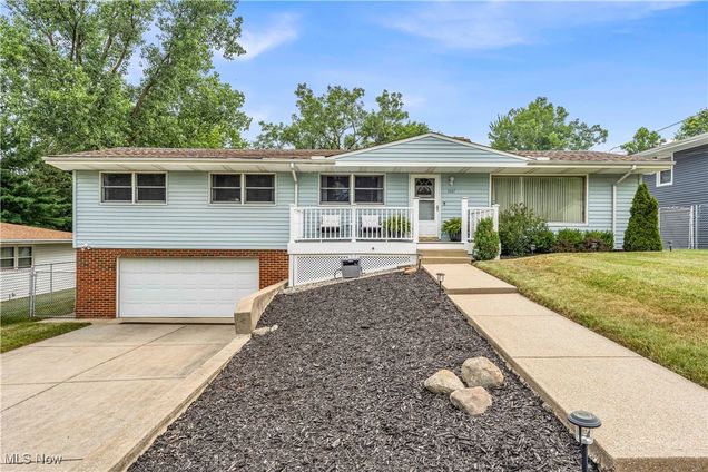 7607 Alan Parkway