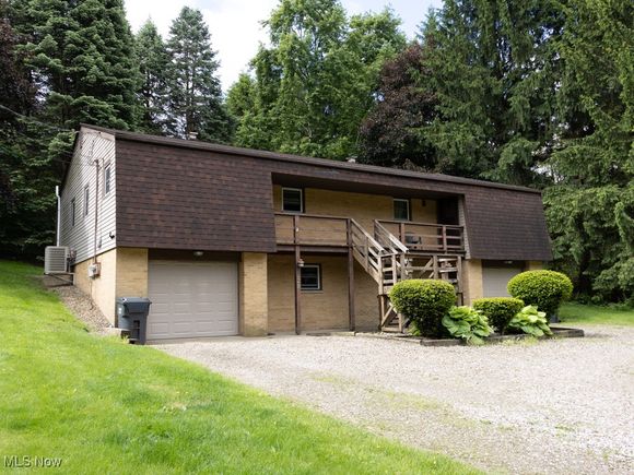 2646 Dawley Road Ravenna, OH Multifamily Active - Photo 1 of 25. Opens carousel modal
