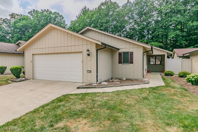 11238 Blodgett Creek Trail