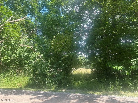 Owen Road Middlefield, OH Plot of land Active - Photo 1 of 4. Opens carousel modal