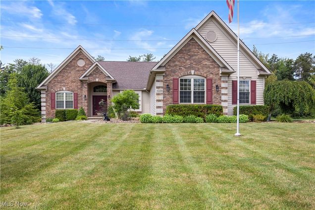 5319 Markwood Court