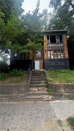15924 Euclid Avenue East Cleveland, OH Multifamily Active - Photo 1 of 2. Opens carousel modal