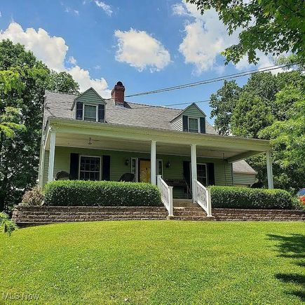 107 Strecker Hill