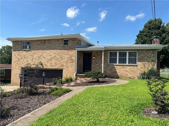 489 Sandhill Road