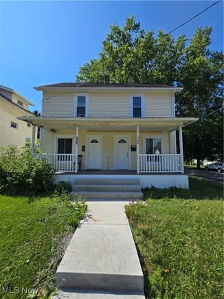 428 W Oak Street Orrville, OH Multifamily Active - Photo 1 of 11. Opens carousel modal