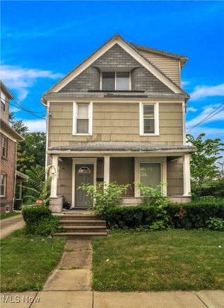 396 Sumner Street