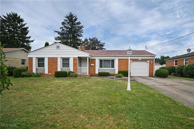 928 Edenridge Drive