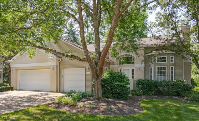 11230 Frederick Lane