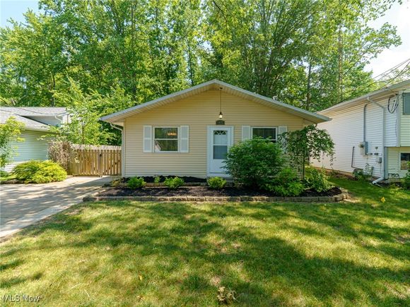 5497 Lear Nagle Road