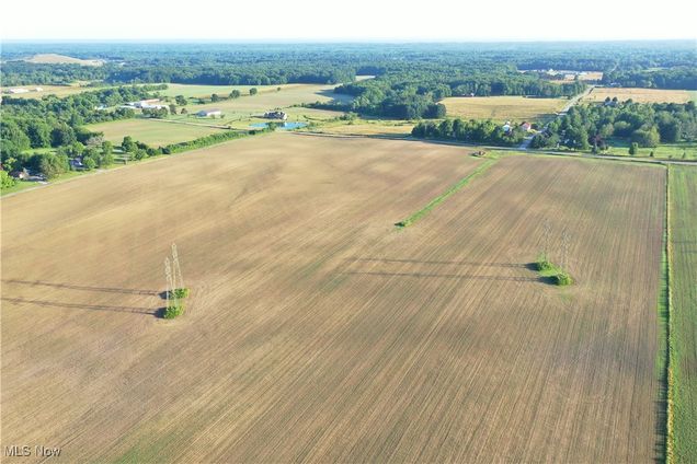 Clay Street Austinburg, OH Plot of land Active - Photo 1 of 6. Opens carousel modal