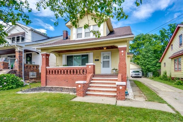4376 W 50th Street