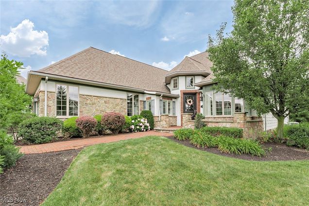 3200 Legends Way Pepper Pike, OH House Active - Photo 1 of 43. Opens carousel modal