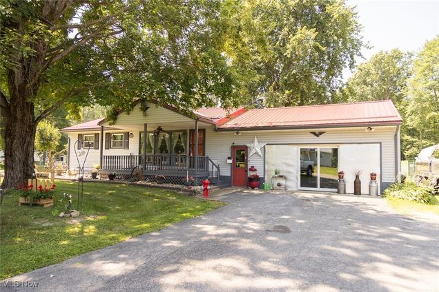 2494 Mahan Denman Road NW