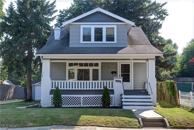3262 W 126th Street