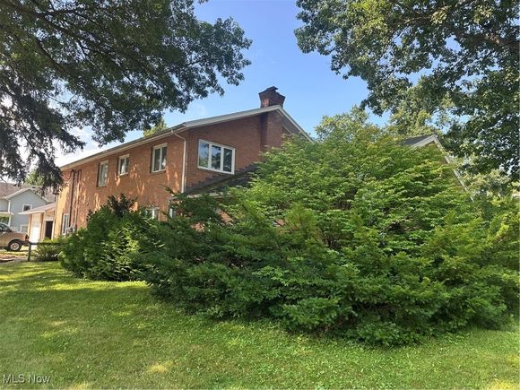 227 E College Street Oberlin, OH Multifamily Active - Photo 1 of 7. Opens carousel modal