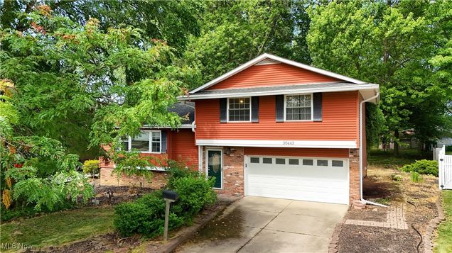 36443 Sunset Drive