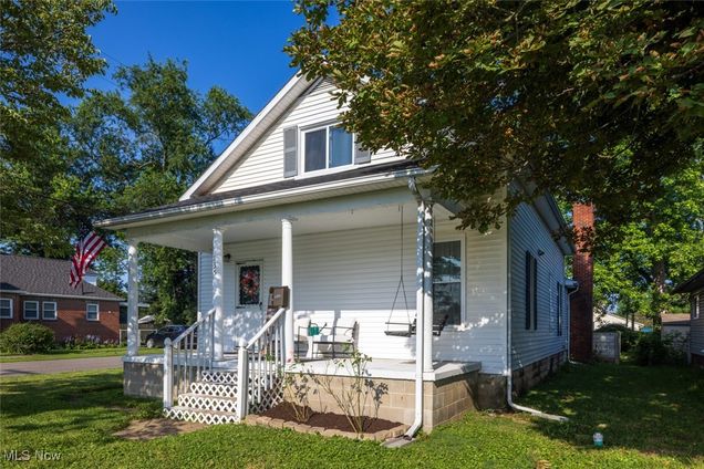 135 S 31st Street
