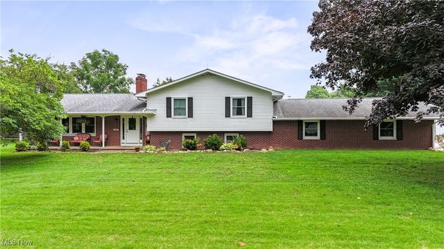 25 Harclay Court