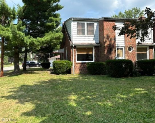 7005 Paxton Road