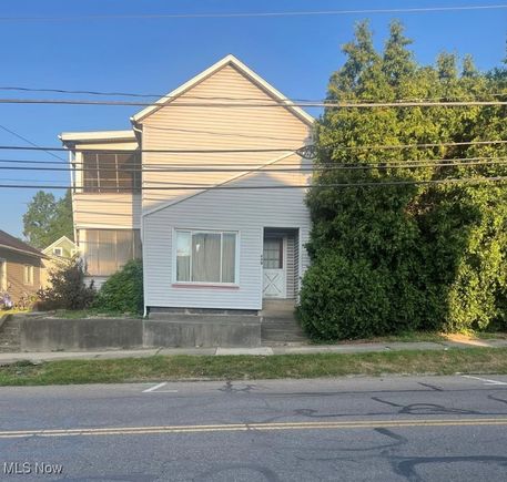 143 S Main