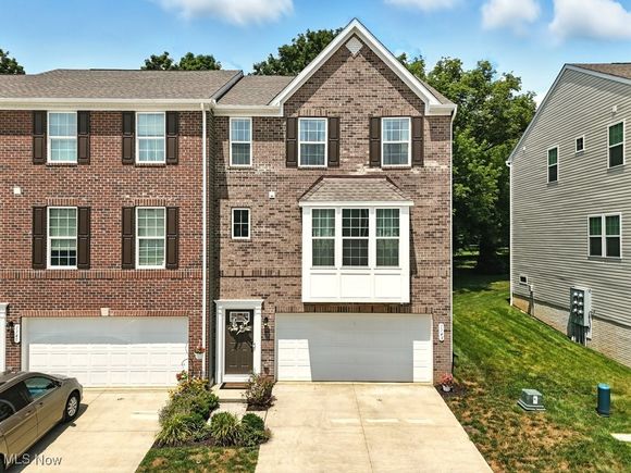 1143 Bean Lane