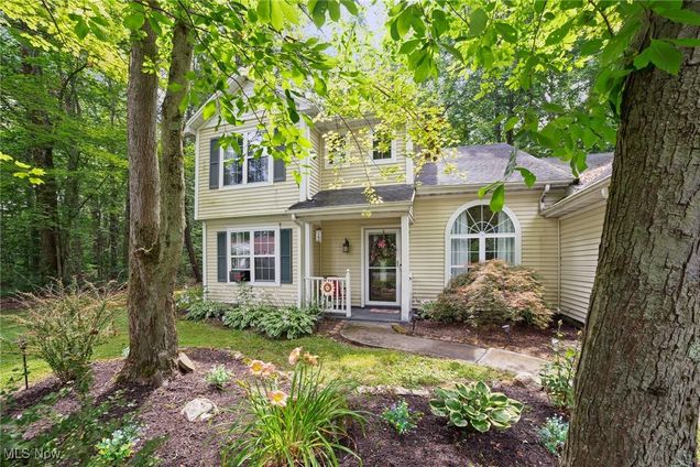 938 Long Shadow Lane