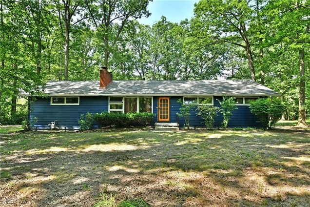 5454 Lou Ida Boulevard