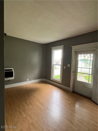 74 S Gamble Street Shelby, OH Multifamily Active - Photo 1 of 7. Opens carousel modal