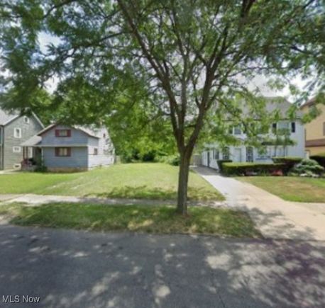 907 Nela View Road Cleveland Heights, OH Plot of land Active - Photo 1 of 1. Opens carousel modal