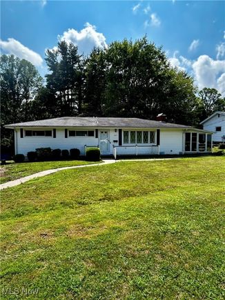 204 Coventry Road