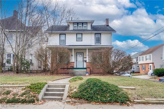 1316 18th Street NW