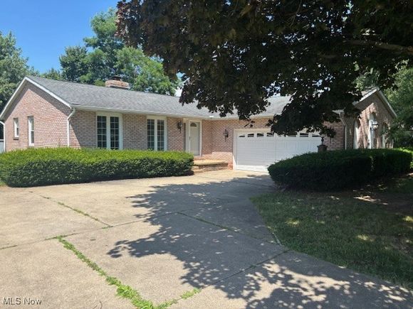 5071 Echoglenn Street NW North Canton, OH House Active - Photo 1 of 17. Opens carousel modal