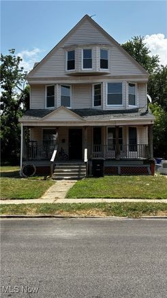 535 E 123rd Street