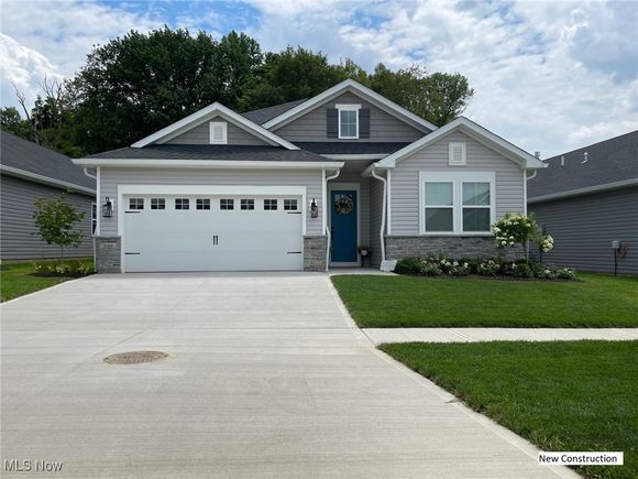 2170 Myla Way
