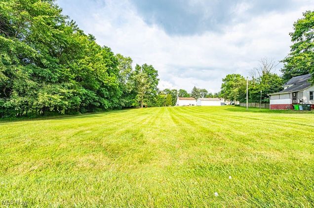287 1/2 W Main Street Alliance, OH Plot of land Active - Photo 1 of 17. Opens carousel modal