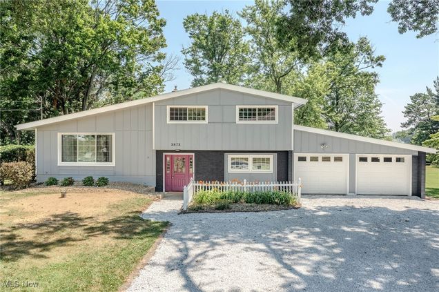 3873 Croydon Road