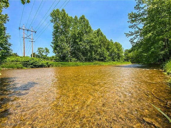0 Dolezal Road Dillonvale, OH Plot of land Active - Photo 1 of 16. Opens carousel modal