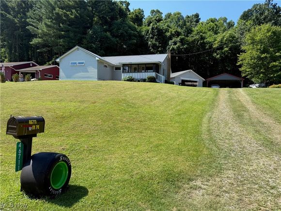 46711 Township Road 74