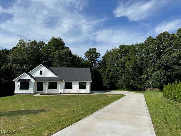 10377 Pr 275 Millersburg, OH House Active - Photo 1 of 35. Opens carousel modal