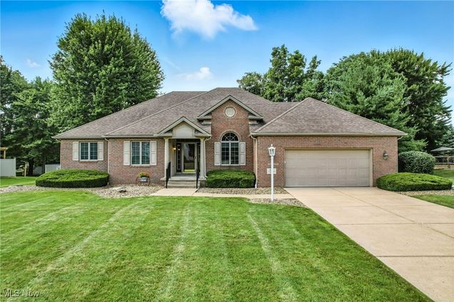 100 Westwind Drive