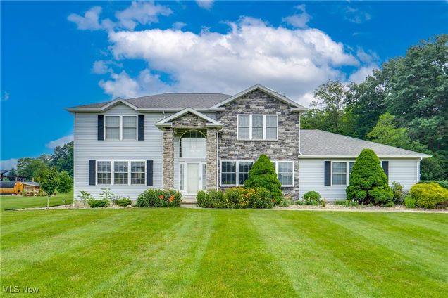 3259 York Road