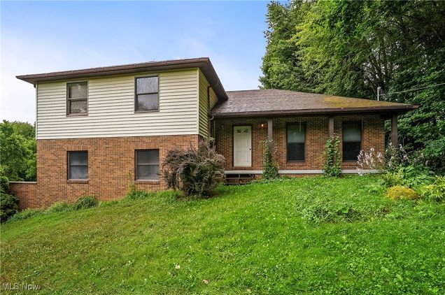 1660 Martin Road